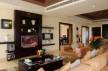 Отель Grand Rotana Resort & Spa 5*, Шарм Эль Шейх - фото 31