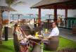 Отель Fujairah Rotana Resort & Spa - Al Aqah Beach 5*, Фуджейра - фото 11