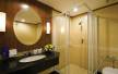 Отель Jomtien Palm Beach 3*, Паттайя - фото 10