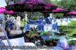 Отель Sheraton Istanbul Atakoy  5*,  - фото 20
