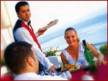 Отель Reef Oasis Blue Bay Resort & Spa 5*, Шарм Эль Шейх - фото 6