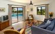 Отель Aliathon Holiday Village 4*, Пафос, Кипр 4*, Пафос - фото 11