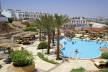 Отель Coral Beach Resort Tiran 4*, Шарм Эль Шейх - фото 6