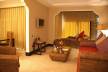 Отель Spice Hotel & Spa 5*, Белек - фото 43