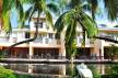 Отель Palm Beach Resort 5*, Санья - фото 2