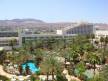 Отель Isrotel Royal Garden 4*, Эйлат - фото 11