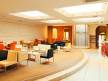 Отель Star City Hotel 3*, Будапешт - фото 8
