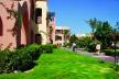 Отель Jaz Makadi Saraya Resort 5*, Макади Бей - фото 8