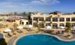 Отель Royal Naama Bay Resort 4*, Шарм Эль Шейх - фото 6