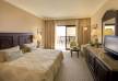 Отель Miramar Al Aqah Beach Resort  5*, Фуджейра - фото 17