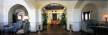 Отель Domina Kings Lake Hotel & Resort 5*, Шарм Эль Шейх - фото 9