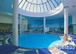Отель Euphoria Palm Beach 5*, Сиде - фото 3
