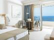 Отель Electra Palace Resort 5*, о. Родос - фото 8
