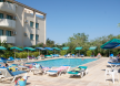 Отель Mandalena Hotel Apartments 4*, Протарас - фото 5