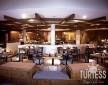 Отель Parrotel Beach Resort (ex. Radisson Blu Resort) 5*, Шарм Эль Шейх - фото 23