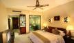 Отель Yalong Bay Villas & Spa 5*, Санья - фото 7