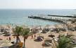 Отель Royal Star Empire Hotel 3*, Хургада - фото 4