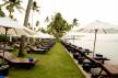 Отель Panviman Koh Chang Resort 4*, Ко Чанг - фото 11