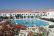 Отель Swiss Inn Golden Beach Resort Dahab 4*, Дахаб - фото 1
