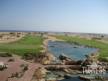 Отель The Cascades Golf Resort Spa & Thalasso 5*, Сома Бей - фото 21