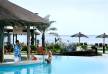 Отель Fujairah Rotana Resort & Spa - Al Aqah Beach 5*, Фуджейра - фото 4