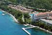 Отель Grand Yazici Mares Hotel 5*, Мармарис - фото 2