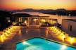 Отель Riva Bodrum Resort (Ex. Art Bodrum) 4*, Бодрум - фото 2
