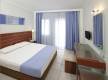 Отель Petunya Beach Resort 3*, Бодрум - фото 10