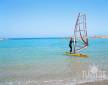 Отель Hilton Hurghada Plaza 5*, Хургада - фото 8