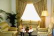 Отель Nova Park Hotel 3*, Шарджа - фото 5