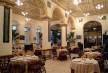 Отель Inglaterra Hotel 4*, Гавана - фото 10