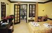 Отель Grand Yazici Marmaris Palace 5*, Мармарис - фото 13