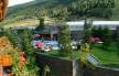 Отель Nordic 4*,  - фото 5