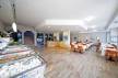 Отель Irmak Hotel 3*, Мармарис - фото 12
