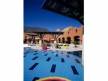 Отель Miramar Resort Taba Heights  5*, Таба - фото 12