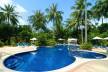Отель Paradise Beach Resort Samui 4*, Самуи - фото 7