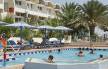 Отель Royal Star Empire Hotel 3*, Хургада - фото 29