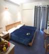 Отель Telioni Hotel 3*, Салоники, Греция 3*, Салоники - фото 11