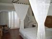 Отель Domina Coral Bay El Sultan Hotel & Resort 5*, Шарм Эль Шейх - фото 11