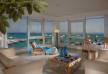 Отель Hurghada Marriott Beach Resort 5*, Хургада - фото 44