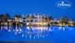 Отель Royal Savoy Hotel and Villas 5*, Шарм Эль Шейх - фото 1