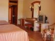 Отель Sharm Grand Plaza Resort 5*, Шарм Эль Шейх - фото 18