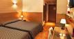 Отель Gran Flamingo Hotel 4*, Коста Брава - фото 6