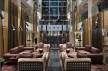 Отель Melia Dubai 5*, Дубаи - фото 14