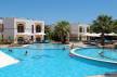 Отель Shores Aloha Resort 4*, Шарм Эль Шейх - фото 5