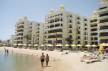 Отель Sunrise Holidays Resort 4*, Хургада - фото 41
