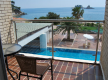 Отель Palas Hotel Petrovac 3*, Петровац - фото 14
