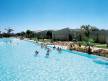 Отель Grecotel Rhodos Royal 4*, о. Родос - фото 18