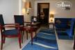 Отель Golden 5 Topaz Suites Hotel de luxe 4*, Хургада - фото 32