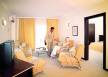 Отель Matiate Hotel 4*, Кемер - фото 10